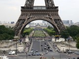 Par_05 - The Eiffel Tower