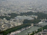 Par_14 - the Palace from the top of the Eilffel Tower