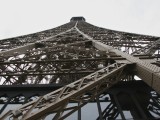 Par_20 - The Eiffel Tower