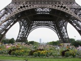 Par_23 - The Eiffel Tower