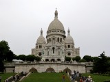 Par_24 - Sacre Coeur