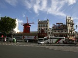 Par_28 - Moulin Rouge