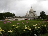 Par_29 - Sacre Coeur