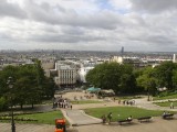 Par_30a view from Sacre Coeur