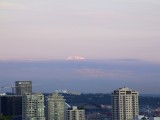 Seattle sunset__ 1833