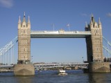 UK_10 - Tower Bridge