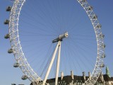 UK_17 - The London Eye