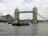 UK_23 - Tower Bridge