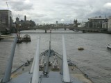 UK_25 - HMS Belfast