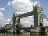 UK_30 - Tower Bridge