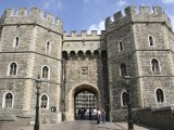 UK_42 - Windsor Castle