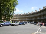 UK_55 - Bath