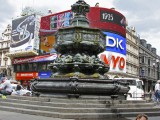 UK_63 - Piccadilly Circus
