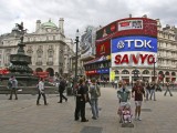 UK_64 - Piccadilly Circus