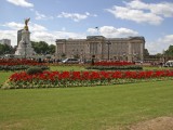 UK_67 - Buckingham Palace