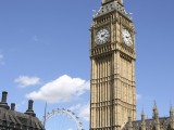 UK_71 - Big Ben