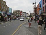 UK_74 - Camden Town
