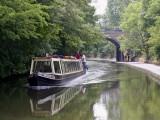 UK_75 - Regents Canal