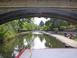 UK_76 - Regents Canal