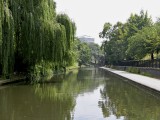 UK_79 - Regents Canal 