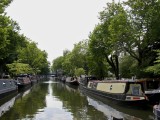 UK_83 - Regents Canal