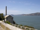 USA_10 - Alcatraz