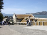 USA_11 - Alcatraz