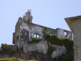 USA_14 - Alcatraz