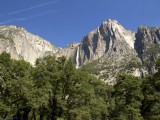 Yosemite_ 2166 - Yosemite Falls